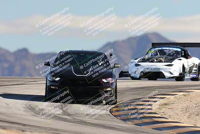 media/Jan-04-2026-SCCA SD (Sun) [[defc442887]]/1-Advanced Group/Session 2 (Turn 12)/